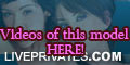 NanaArcay PRIVATE